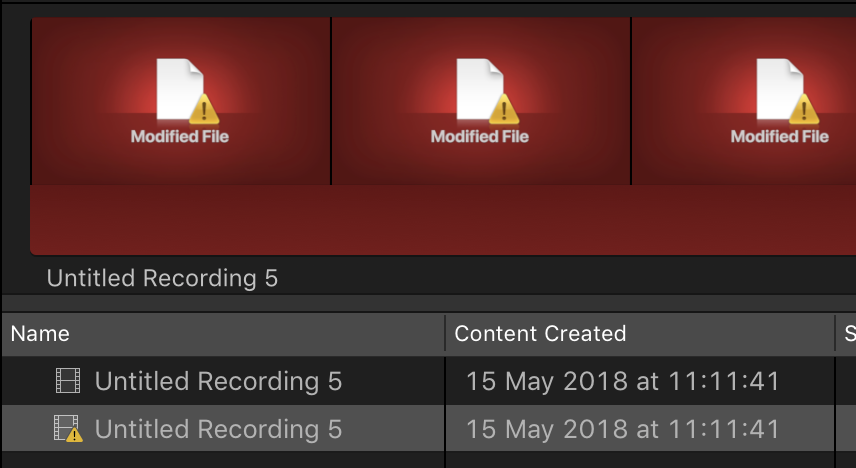 FCPX_NotRelinked.png