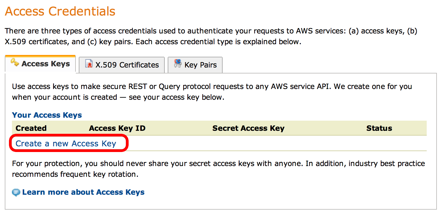 AmazonWebServices_AccessCredentials_Click.png