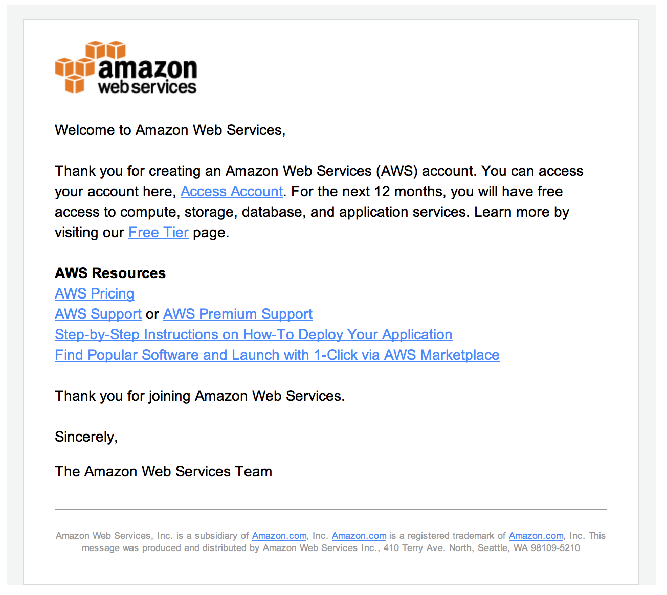 AmazonWebServices_09_Confirmation_email.png