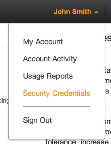 AmazonWebServices_SecurityCredentials1.png
