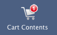Store_CartContentIcon.png