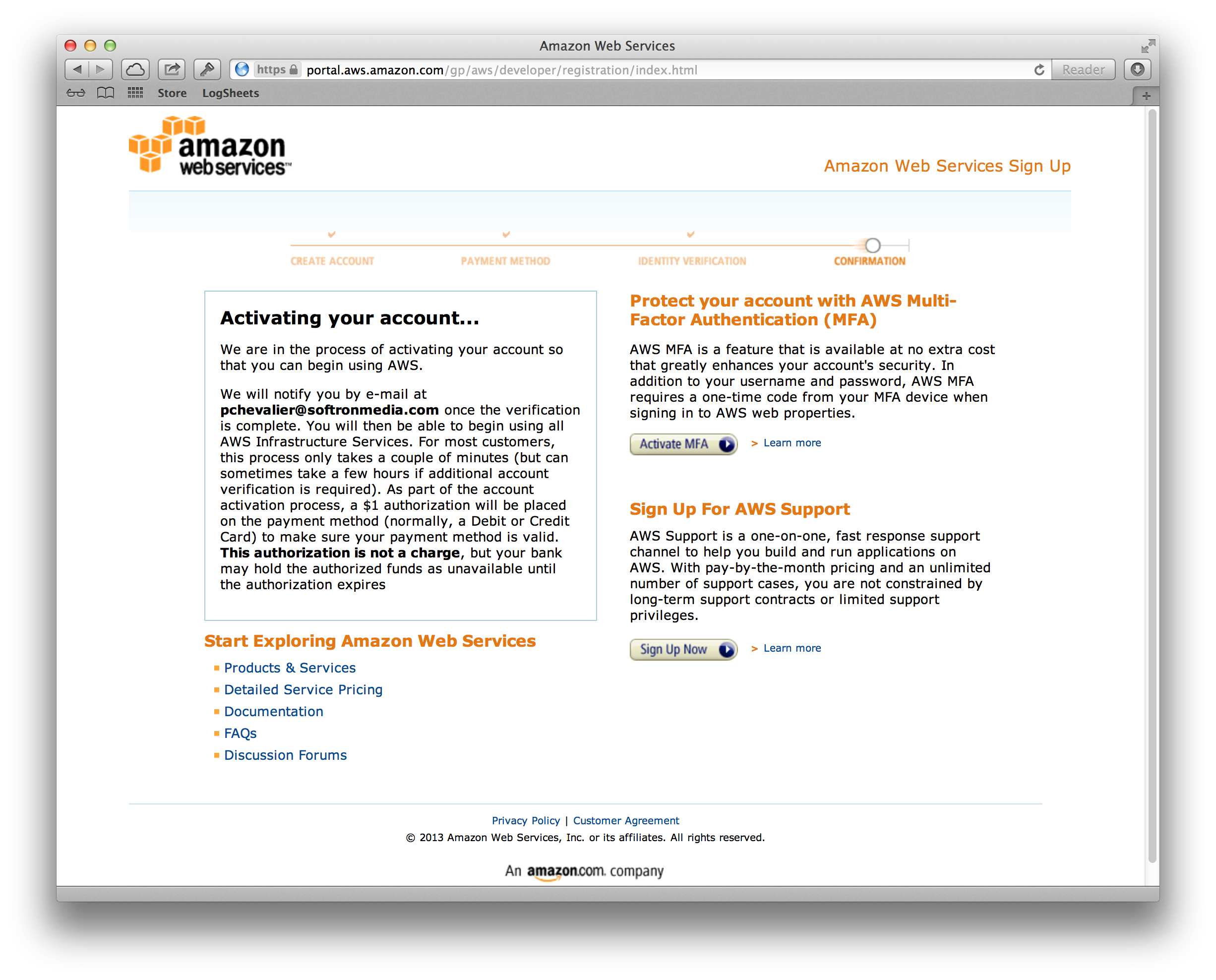 AmazonWebServices_08_ActivatingAccount.png