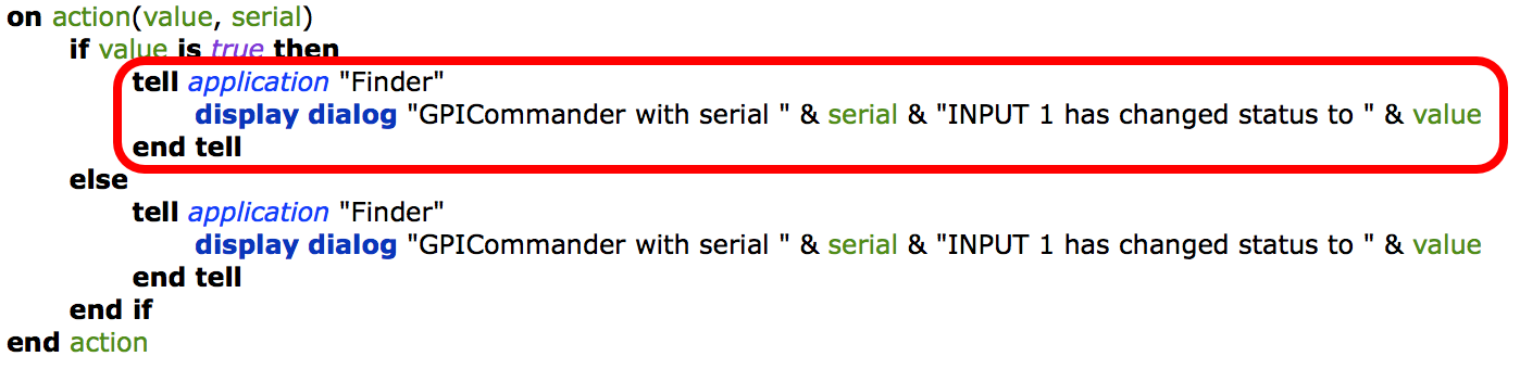 GPICommander_AppleScript_ChangeToOn.png