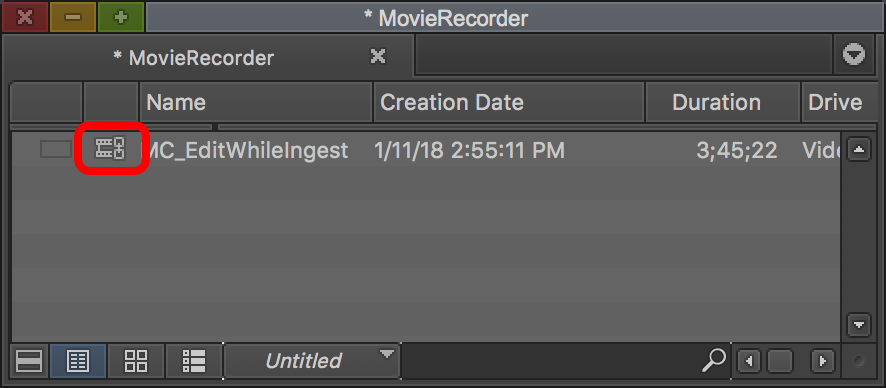 MediaComposer_LinkedClipIcon_Highlighted.png