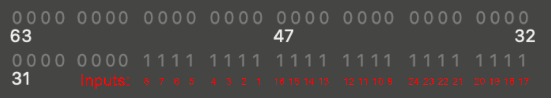 GPI_Inputs_Calc.png