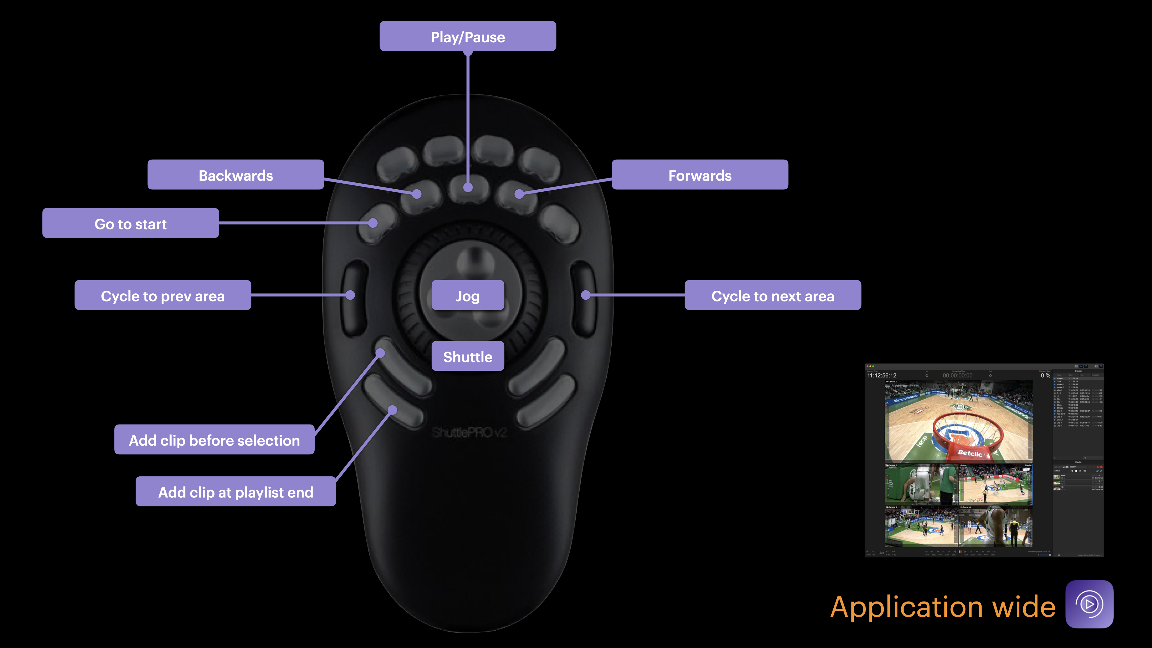 Contour ShuttlePro v2.001.png