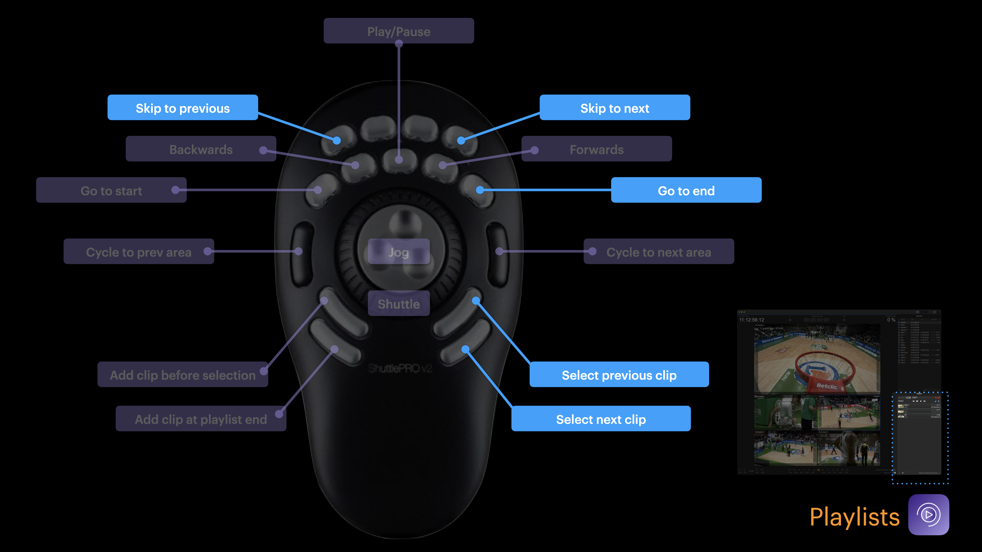 Contour ShuttlePro v2.004.png