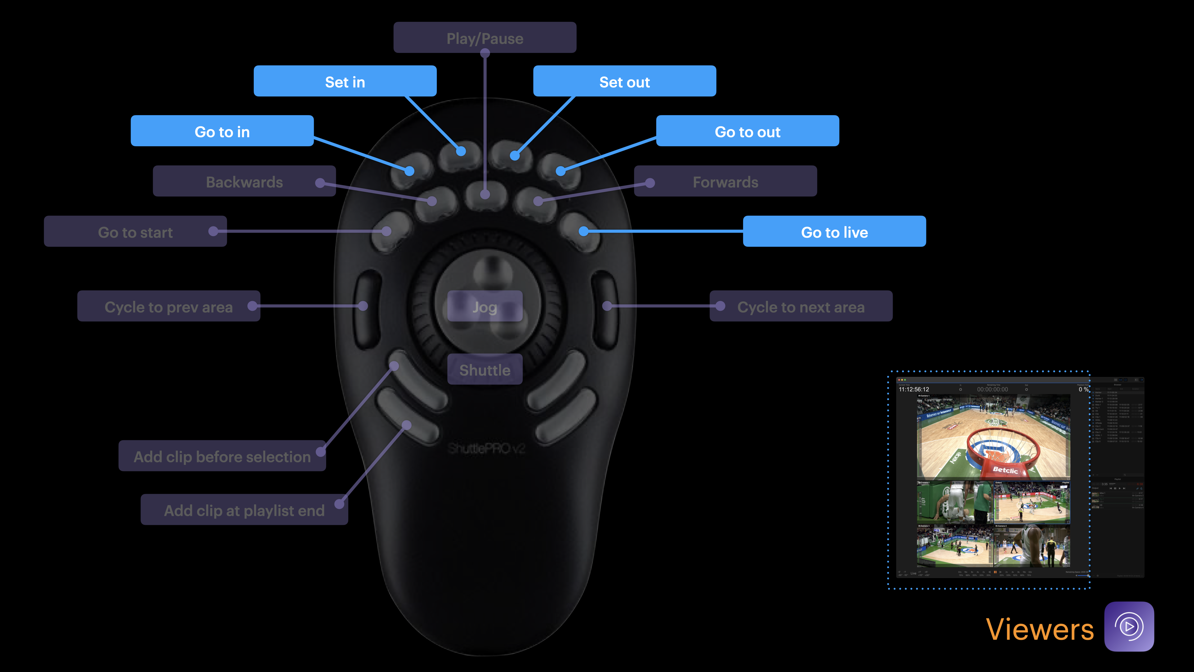 Contour ShuttlePro v2.002.png