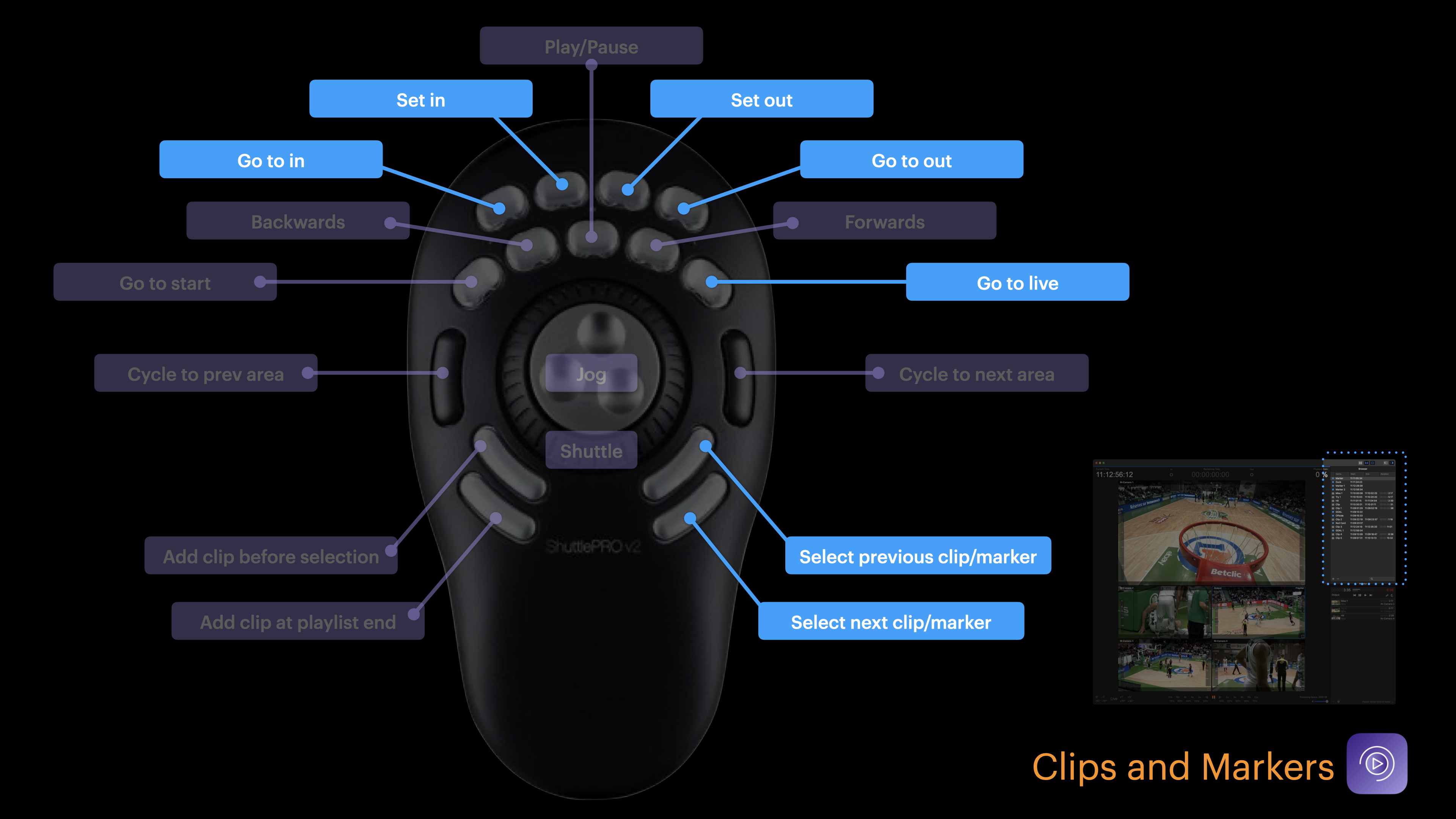 Contour ShuttlePro v2.003.png