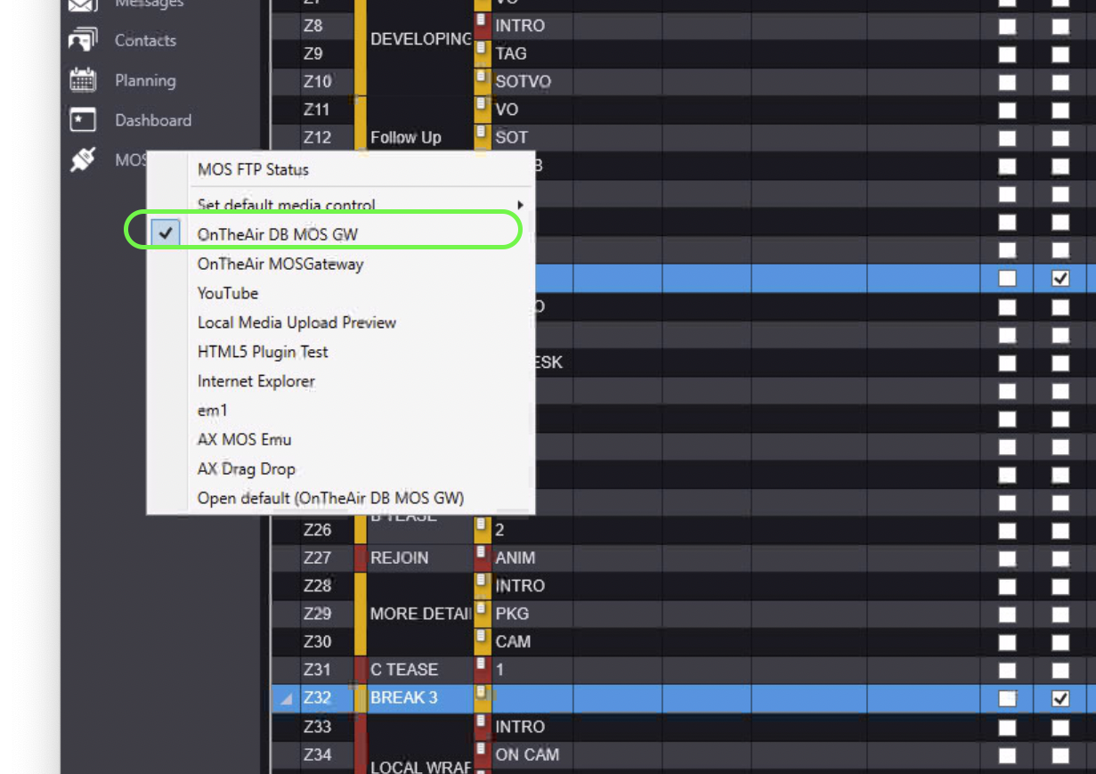 MOS Device in ENPS.png