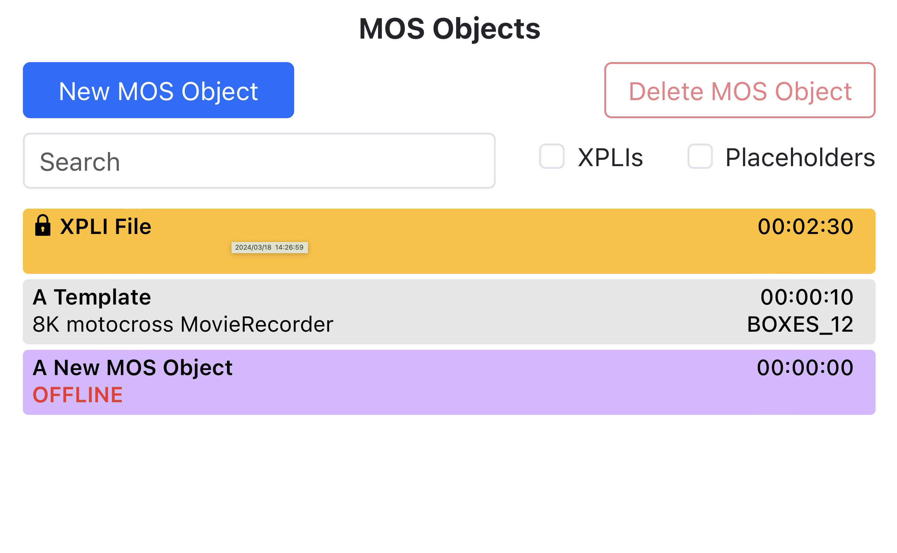 Three types of MOS objects.png