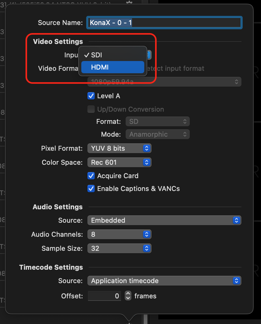 AJA_Inputs_SettingsPane_HDMI.png