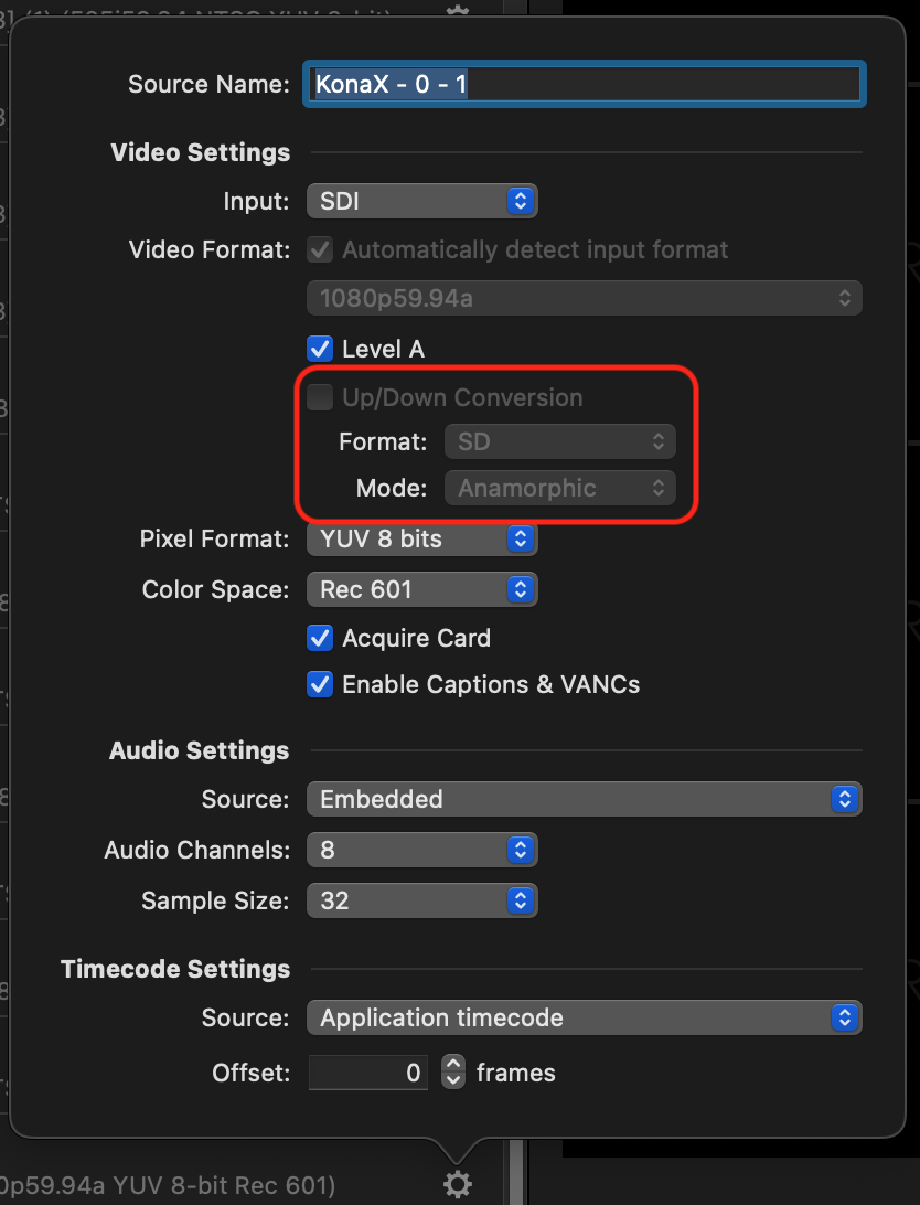 AJA_Inputs_SettingsPane_Conversion.png