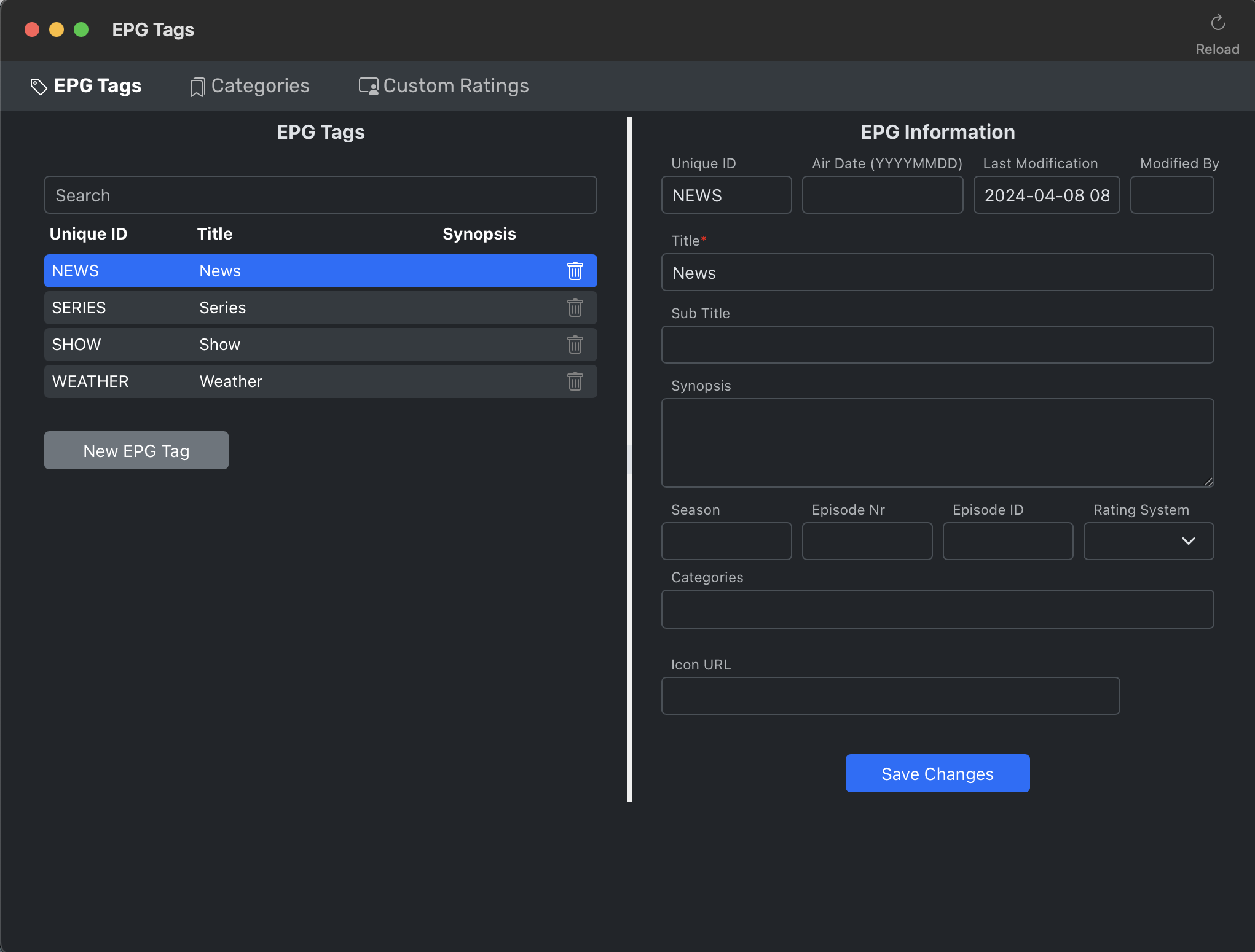 EPG option window 2.00.png