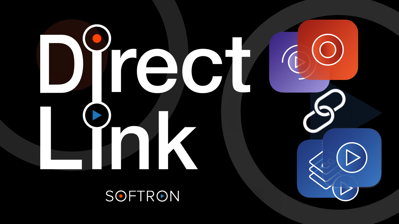 Direct Link Support desk.png