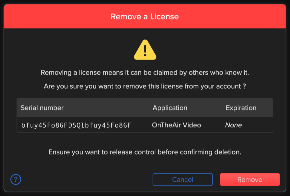 Remove Serial.49.56.png