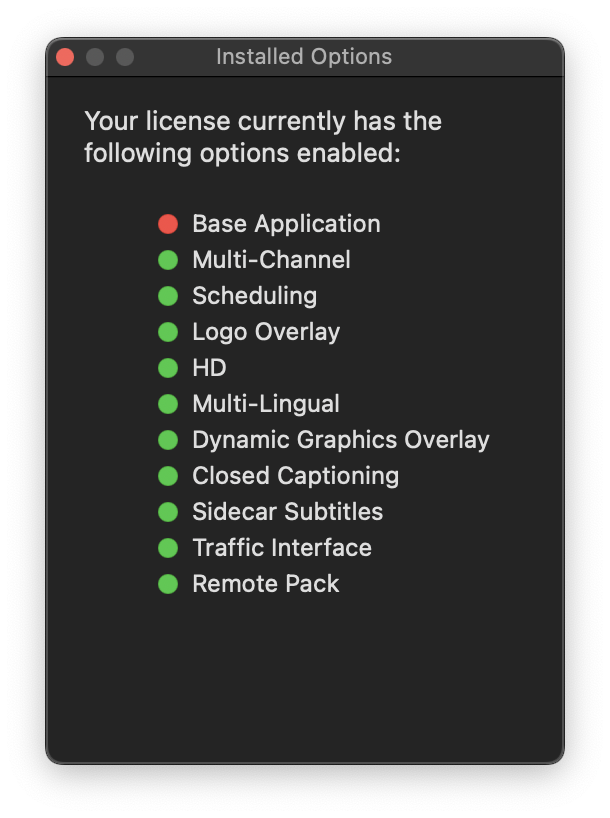 About_OTAV_Licenses&Options.png