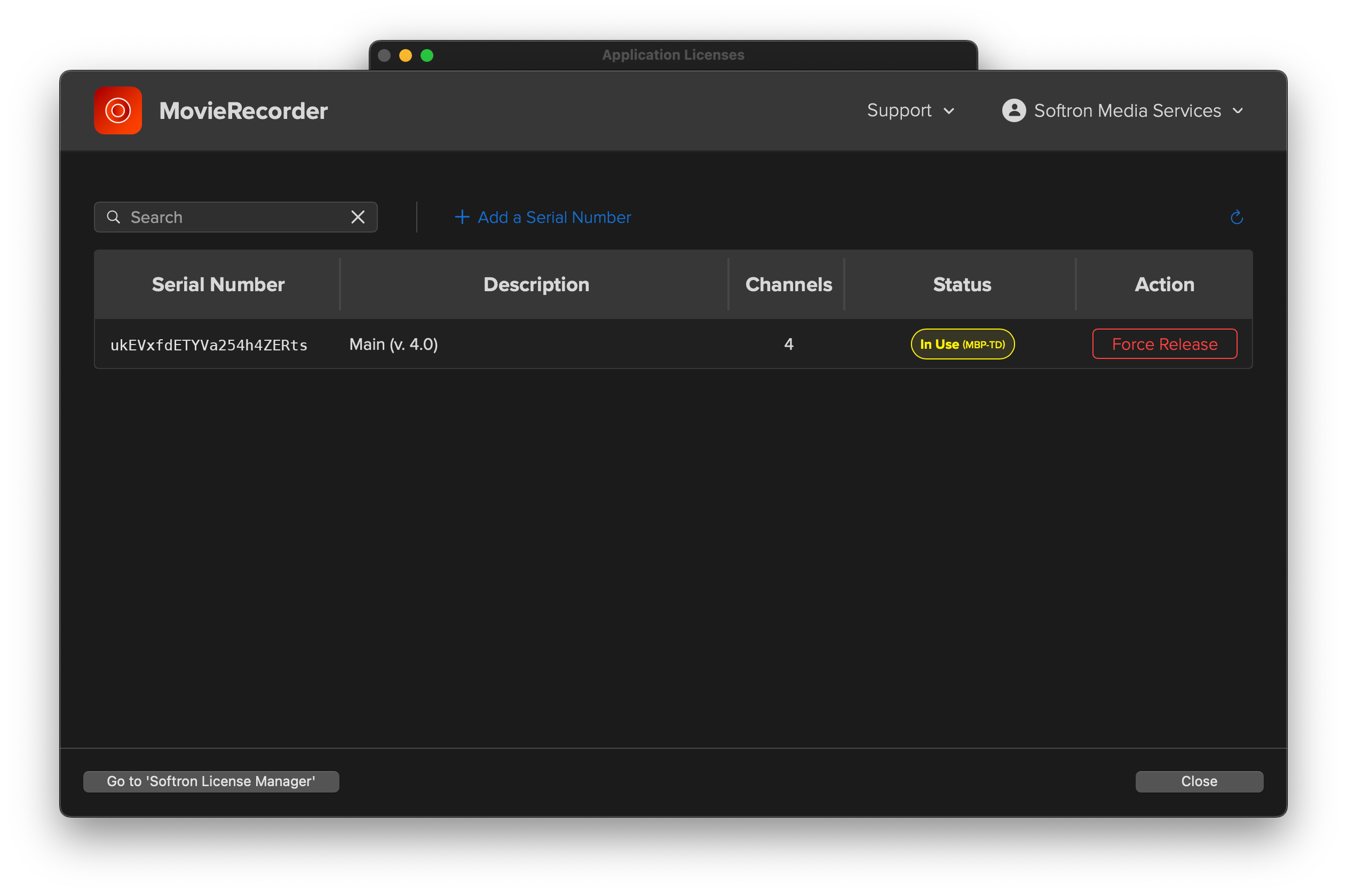 CP2024_ApplicationLicenses_ManageSerials_ForceRelease.png