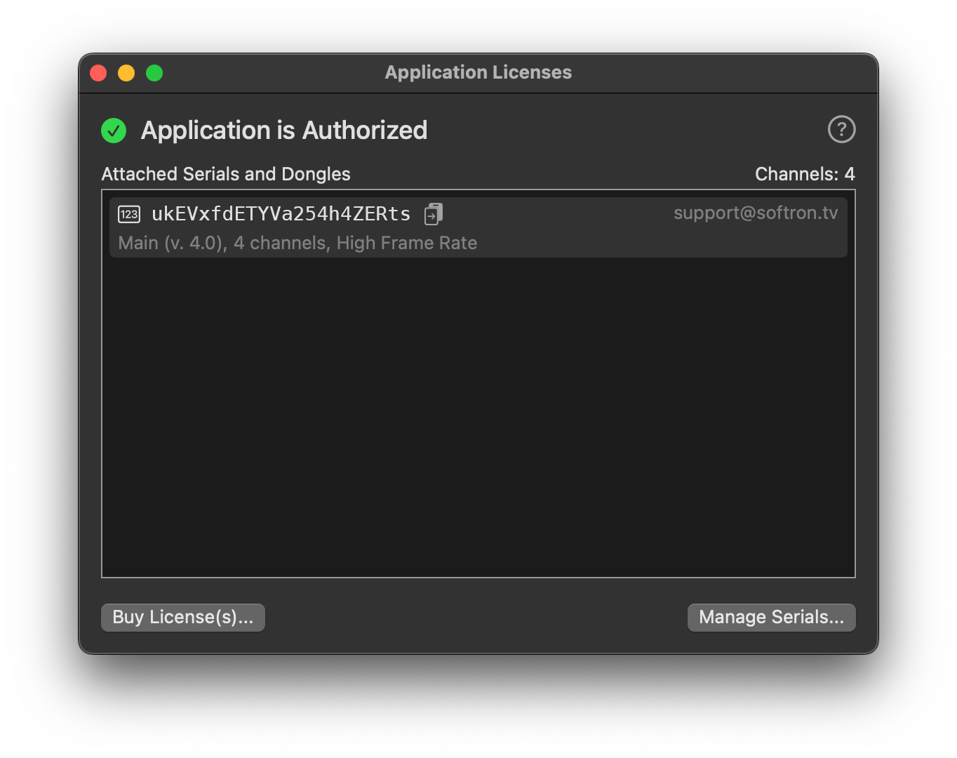 CP2024_ApplicationLicenses_1SerialActivated.png