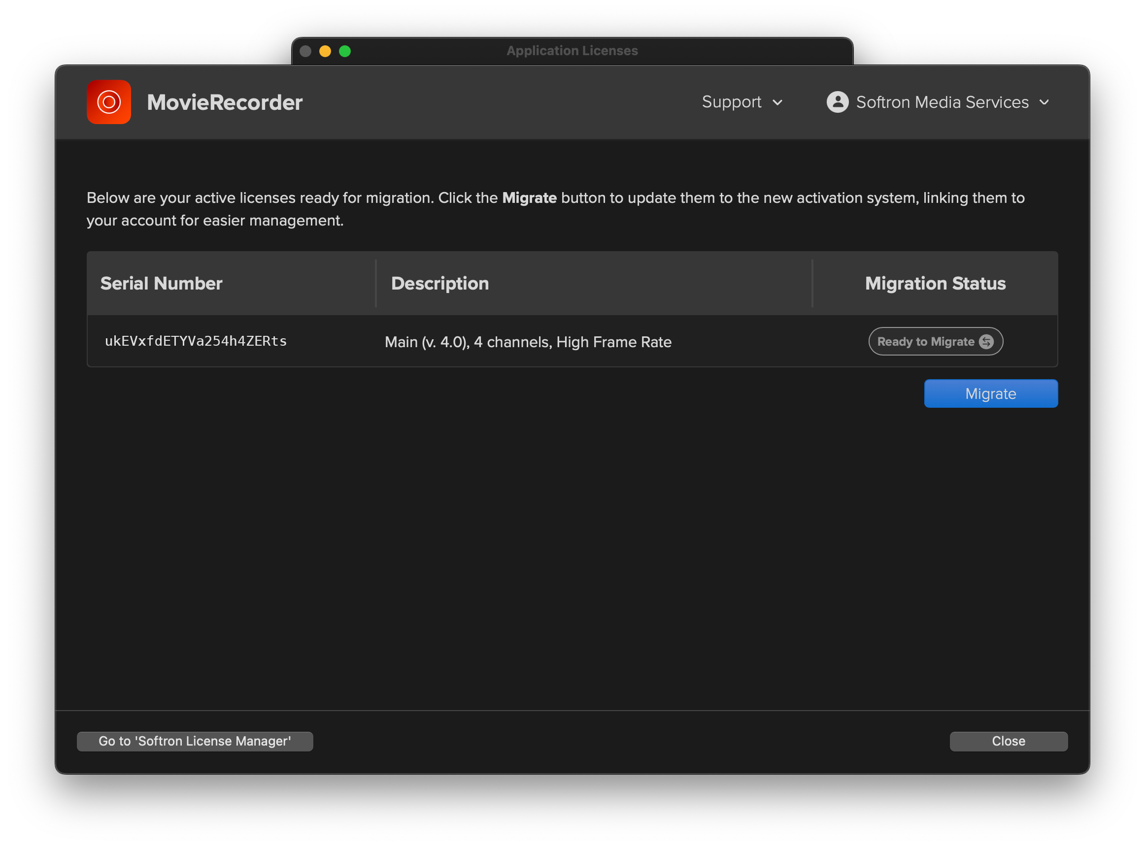CP2024_ApplicationLicenses_Migrate_Ready.png