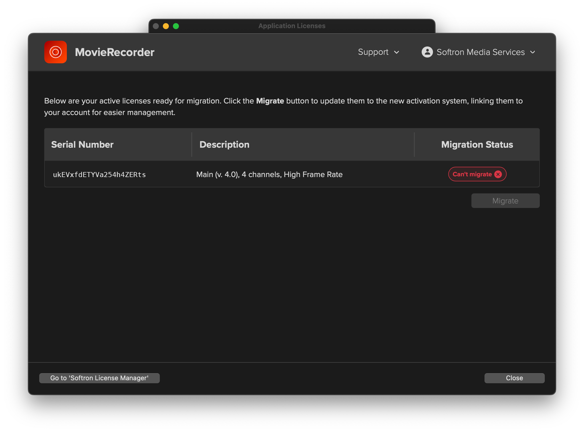 CP2024_ApplicationLicenses_Migrate_Cannot.png