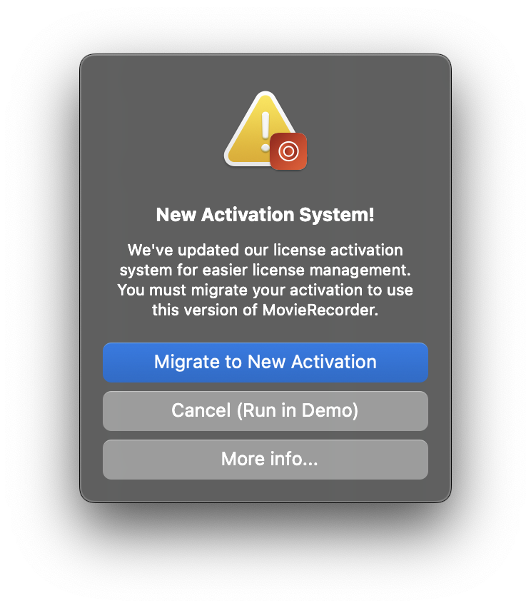 CP2024_ApplicationLicenses_Migrate_Warning.png