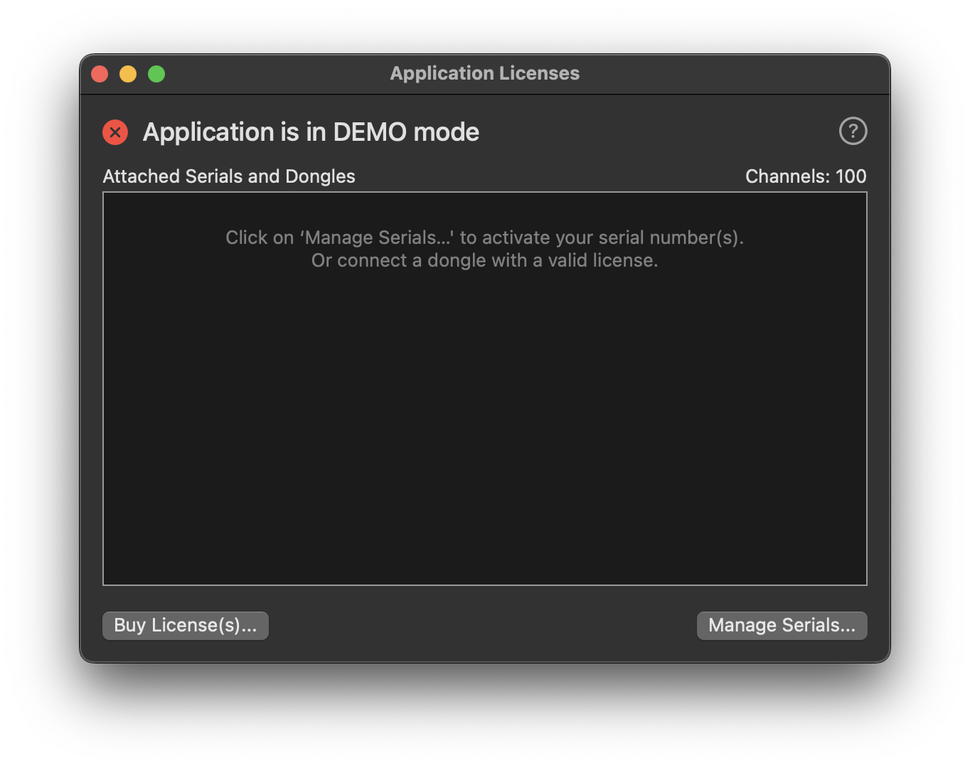 CP2024_ApplicationLicenses_DEMO.png