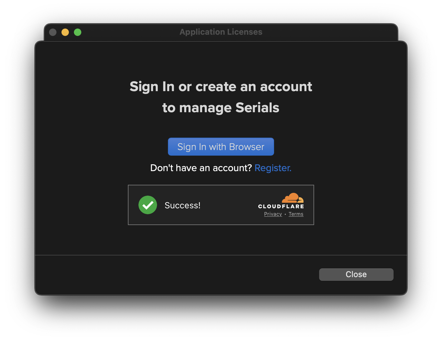CP2024_ApplicationLicenses_ManageSerials_SignIn.png