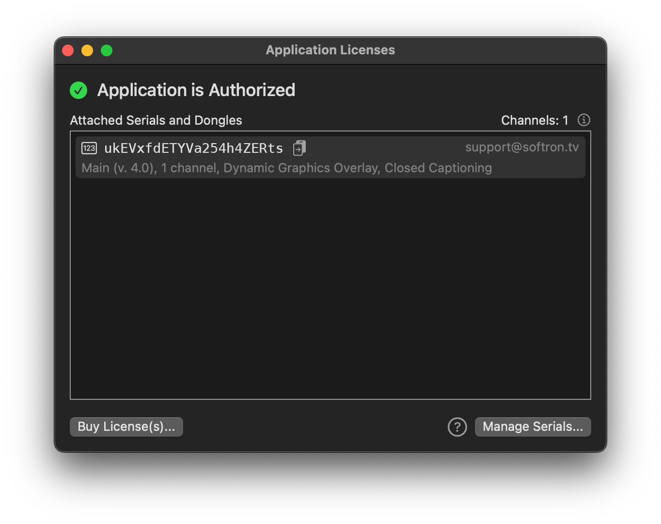 CP2024_ApplicationLicenses_1SerialActivated_OTAV.png