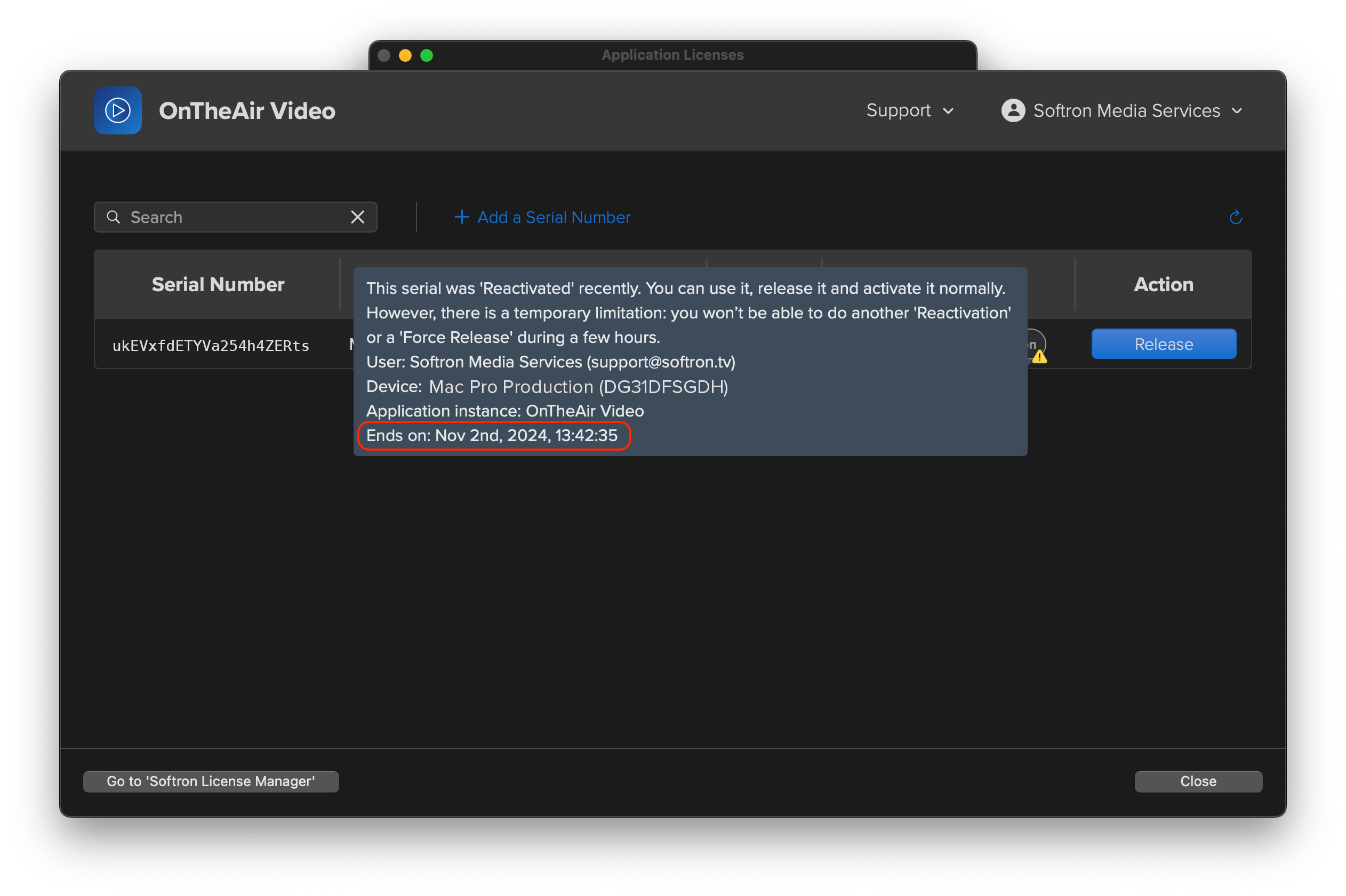 CP2024_ApplicationLicenses_ManageSerials_Reactivate_Done_Tooltip_Highlighted.png