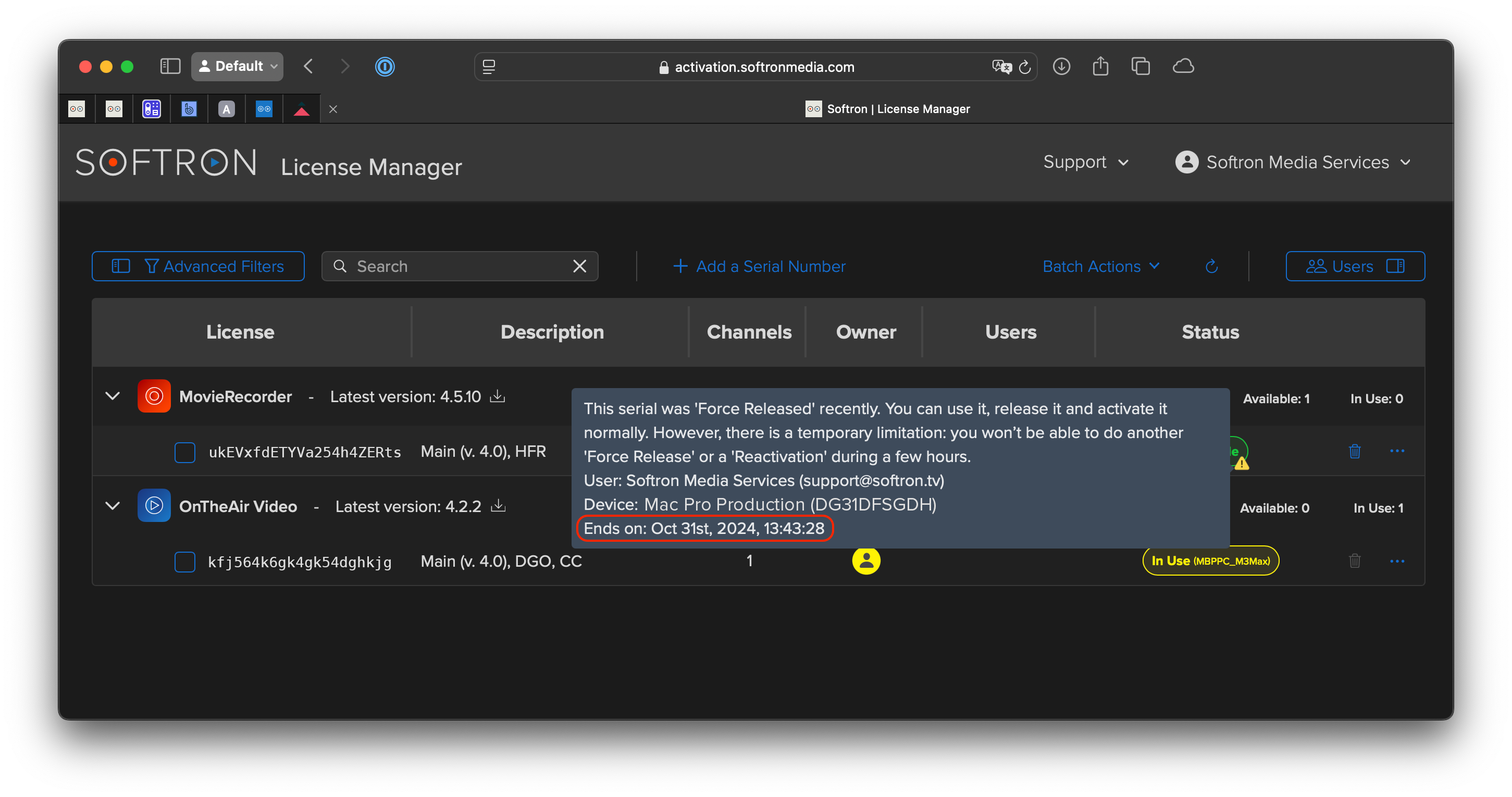 CP2024_Platform_ForceRelease_Done_Tooltip_Highlighted.png