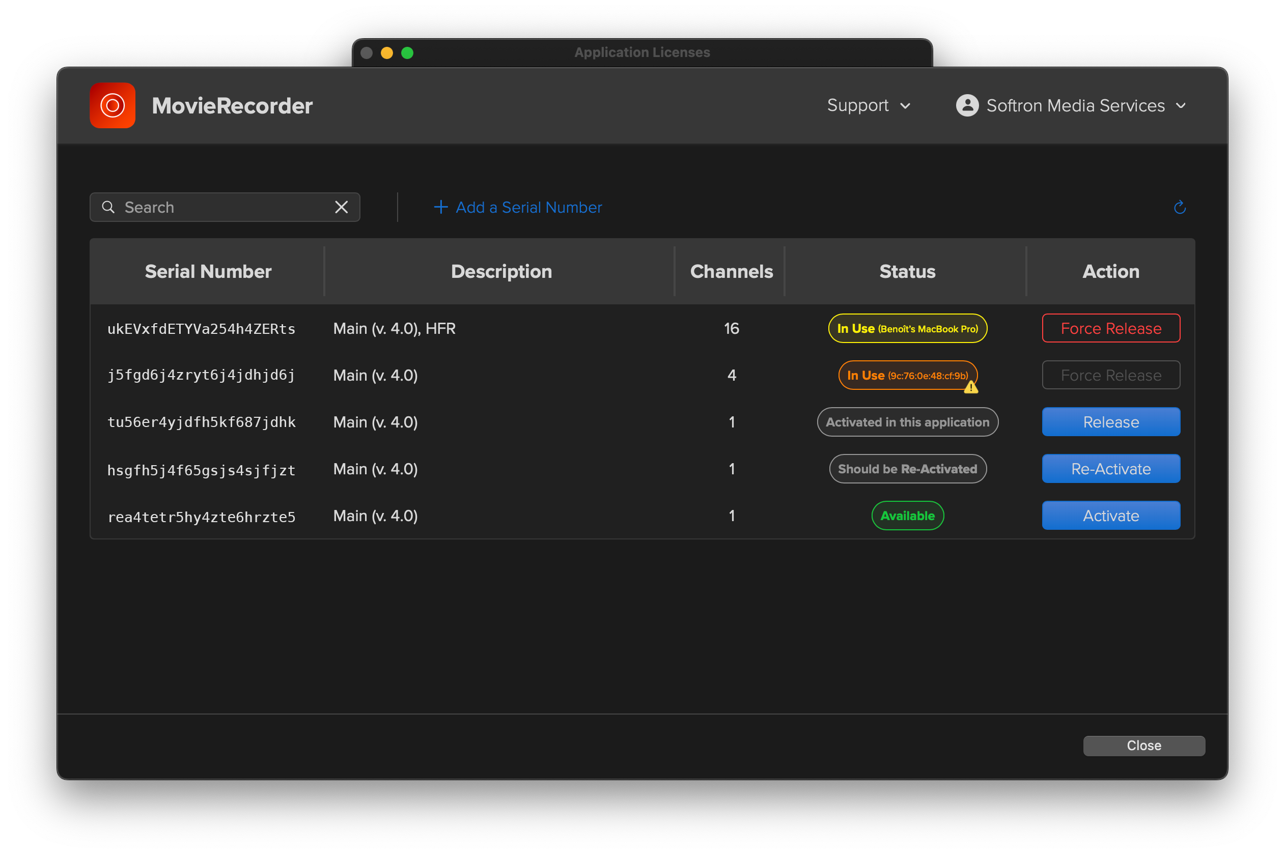CP2024_ApplicationLicenses_ManageSerials_MultipleSerials.png