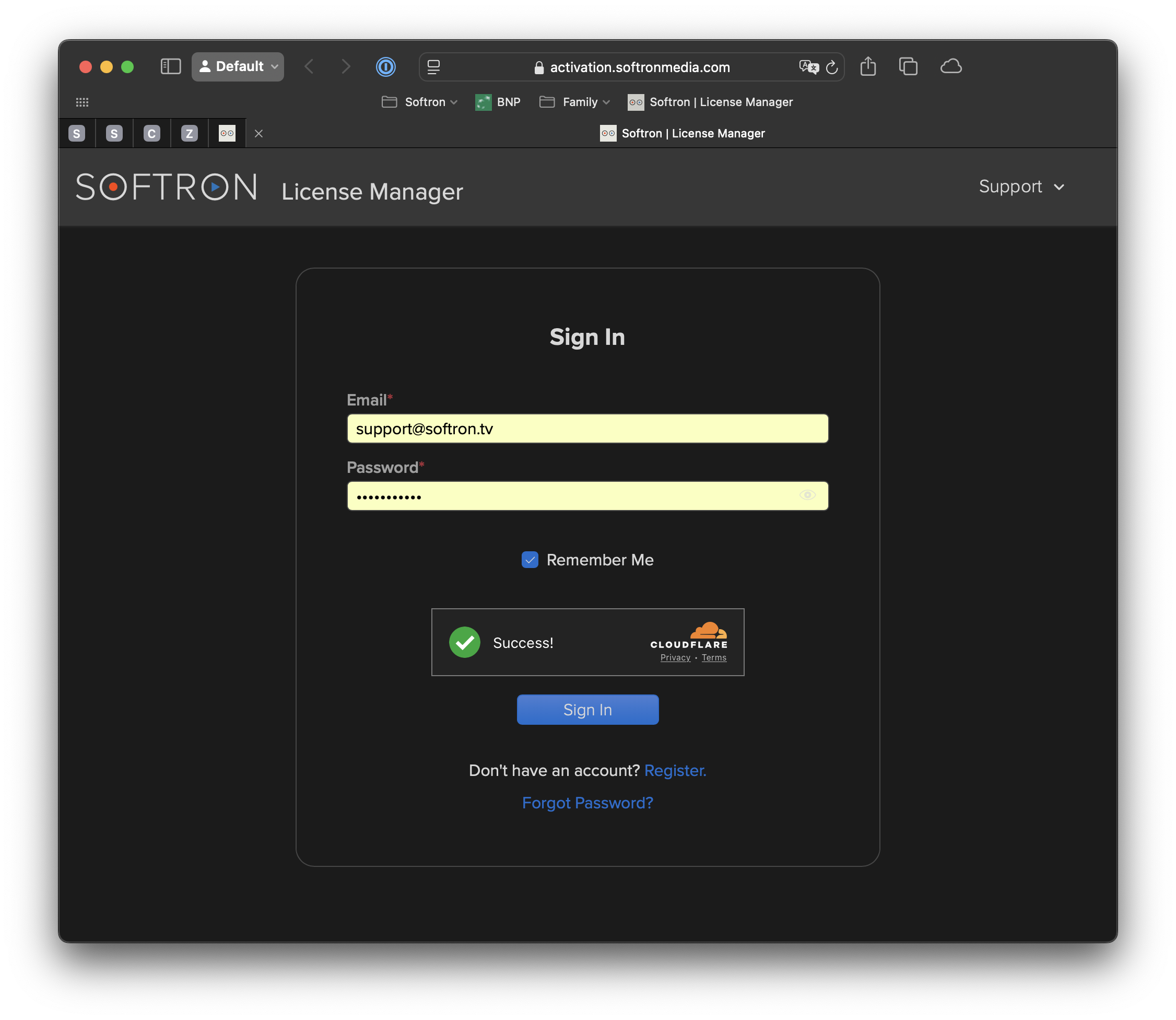 CP2024_ApplicationLicenses_ManageSerials_SignIn_Platform.png