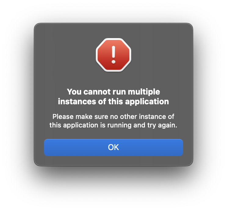 CP2024_ApplicationLicenses_ManageSerials_SignIn_ErrorMultipleApp.png