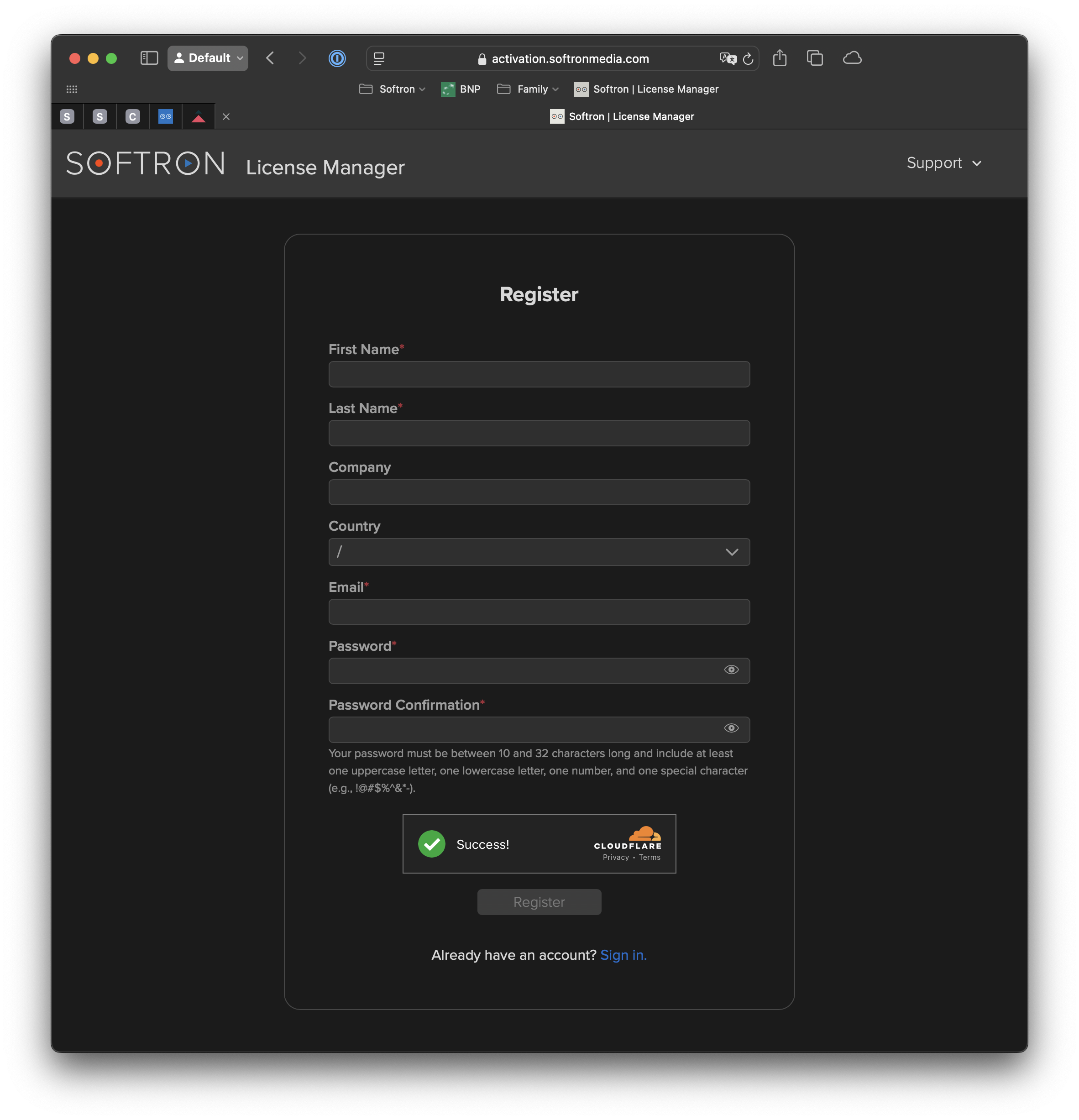 CP2024_Platform_Register_Empty.png