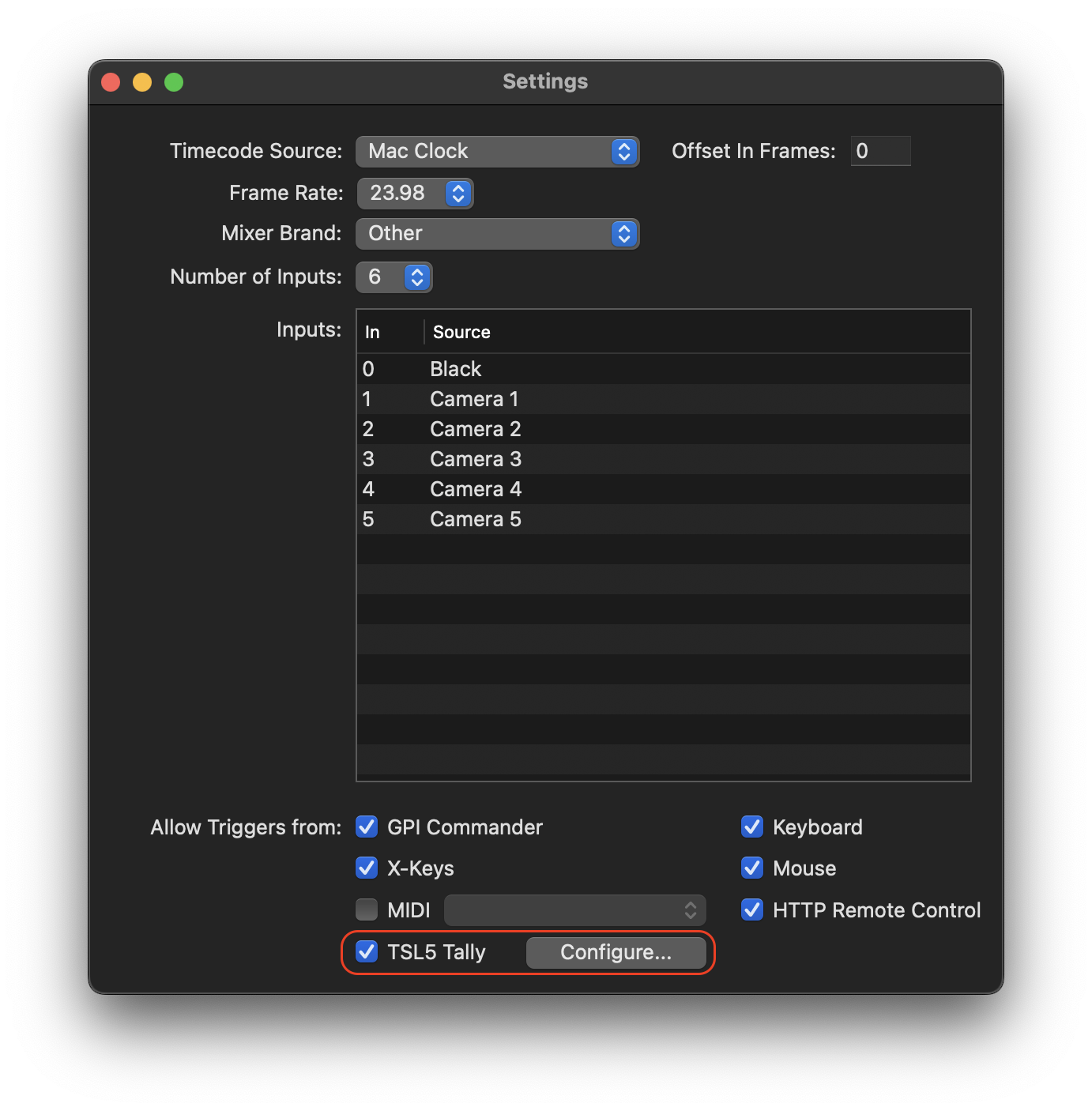 MulticamLogger_TSL5.png