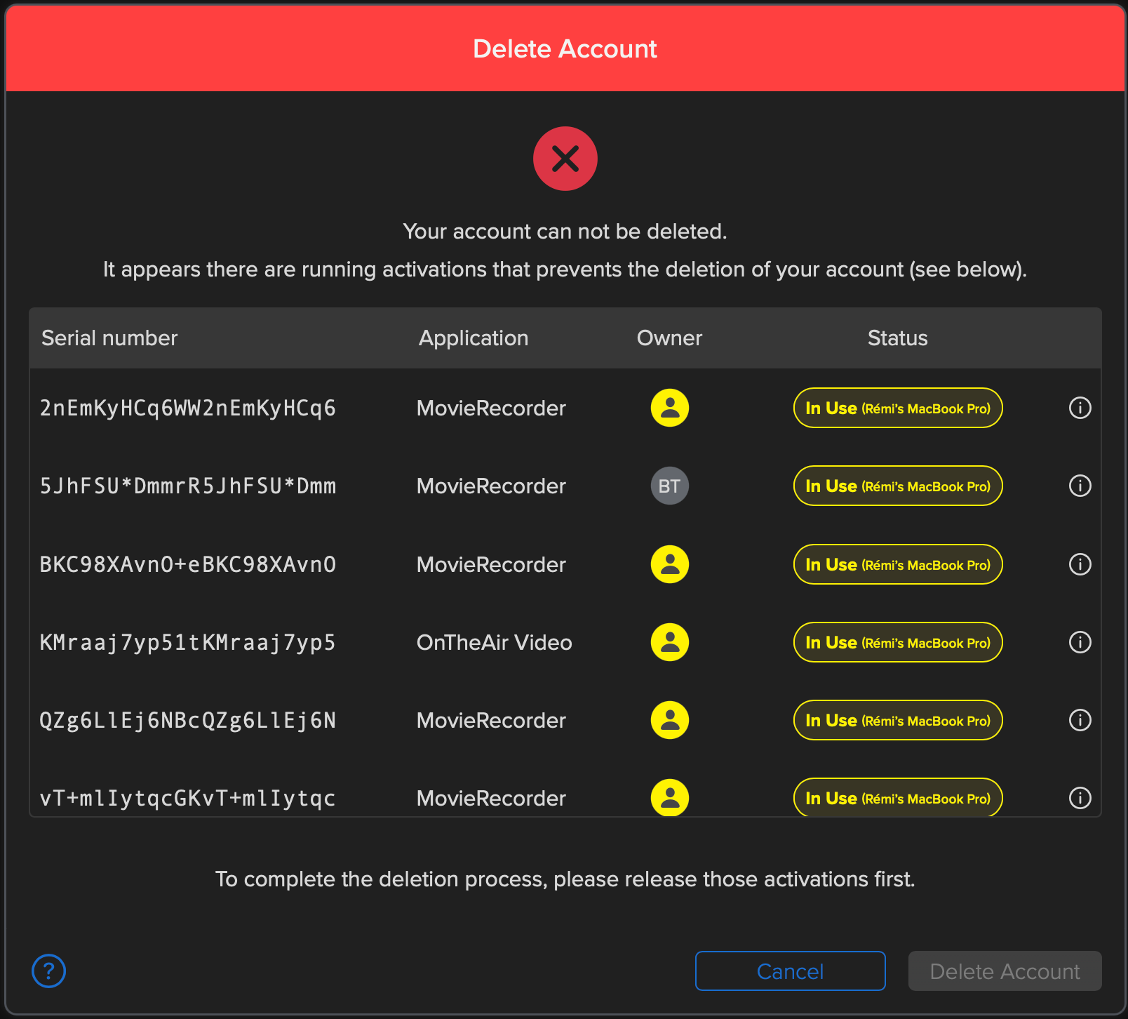 Account can't be deleted.png