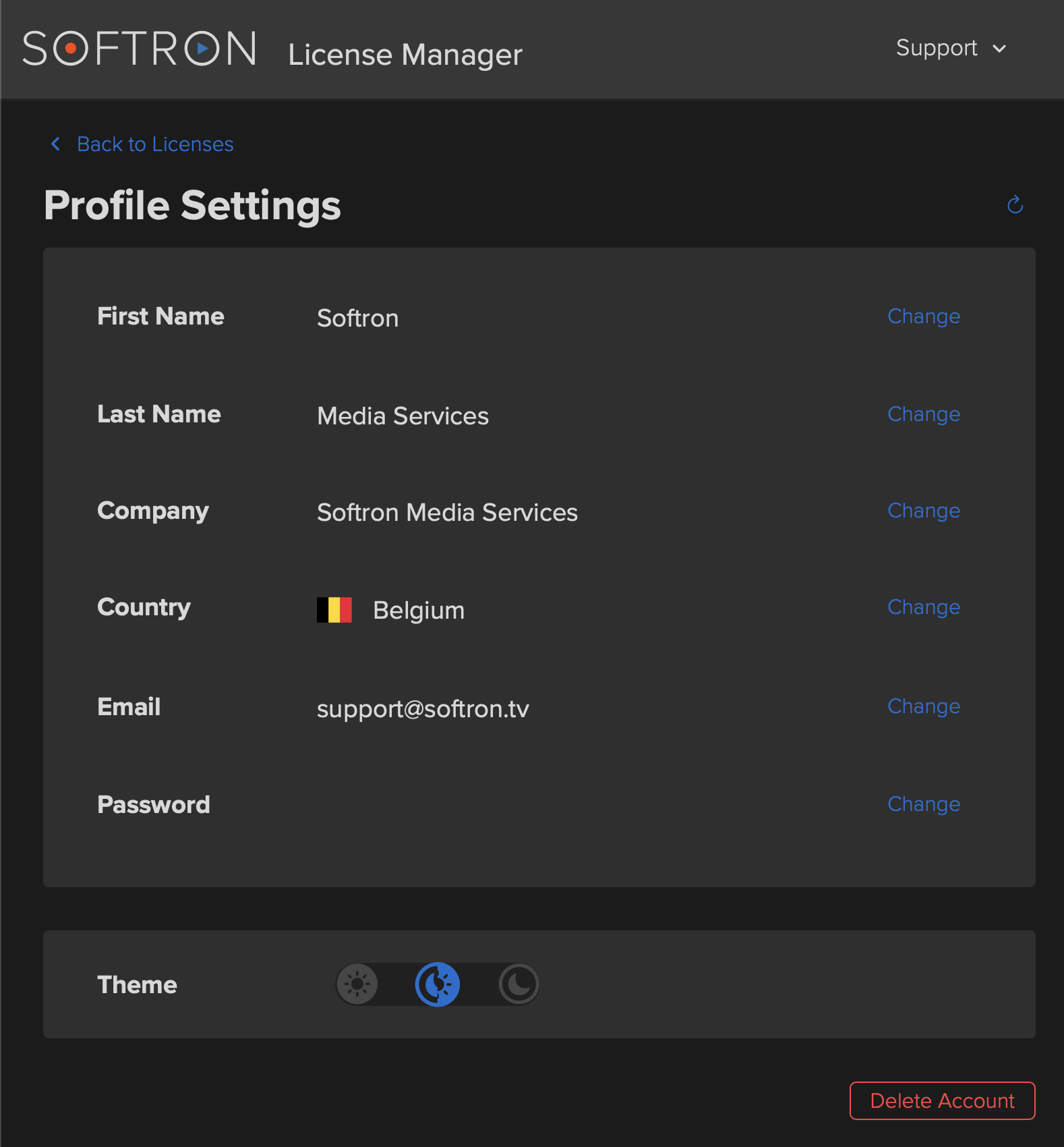 CP2024_Platform_Profile_DetailView.png