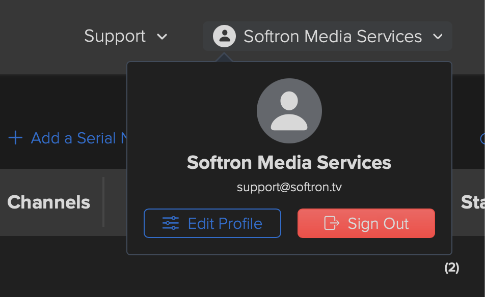 CP2024_Platform_Profile_Menu.png