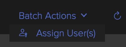 Screenshot 2024-11-13 at 15.22.32.png