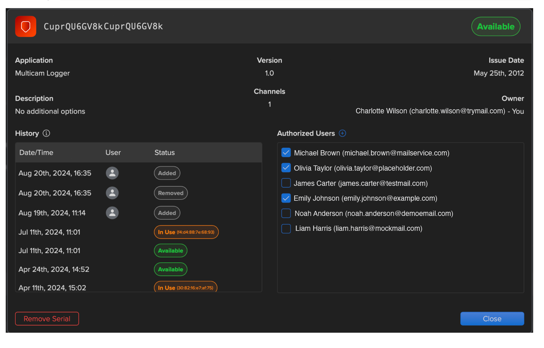 assign user settings.png