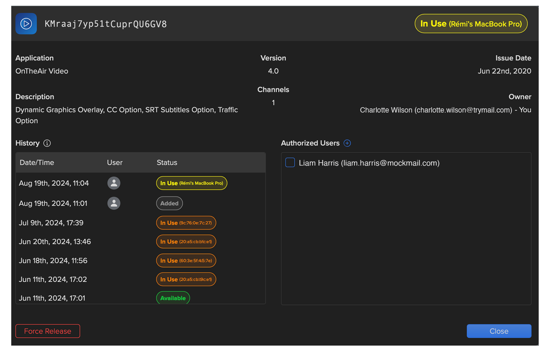 Settings serial.png