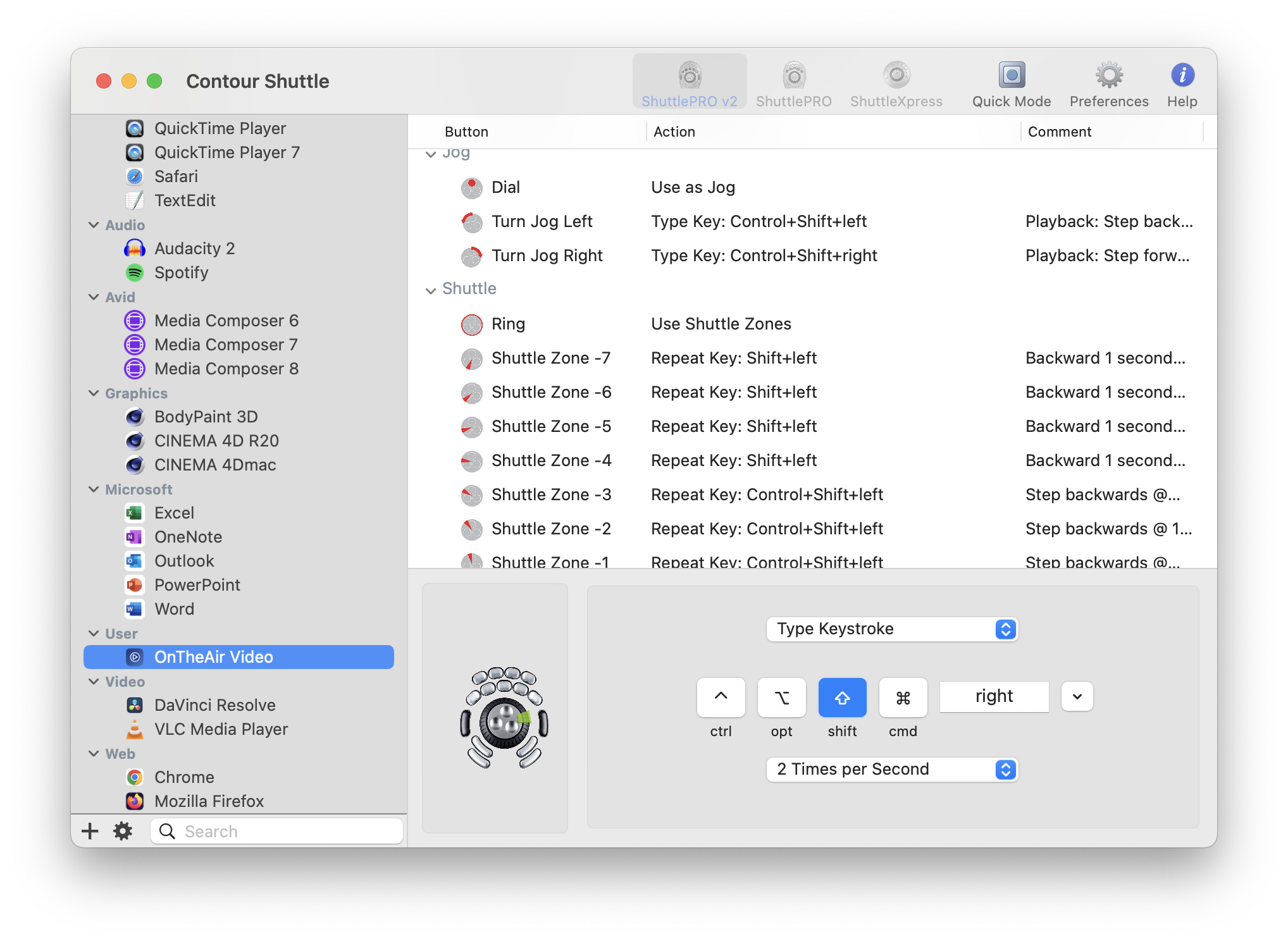 ContourShuttle_Application.png