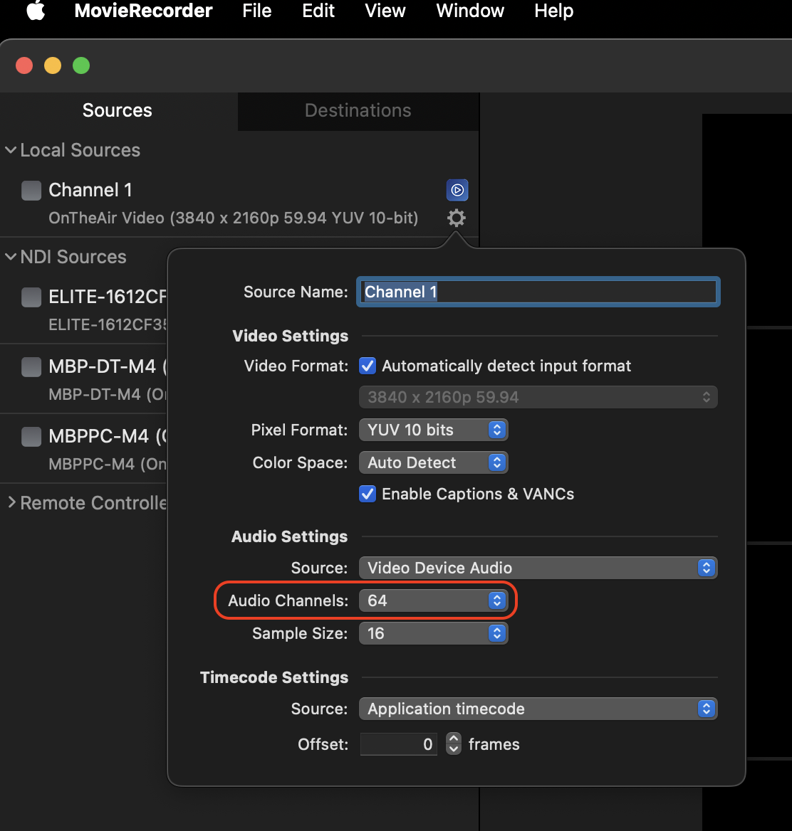 MovieRecorder_Sources_AudioChannels.png