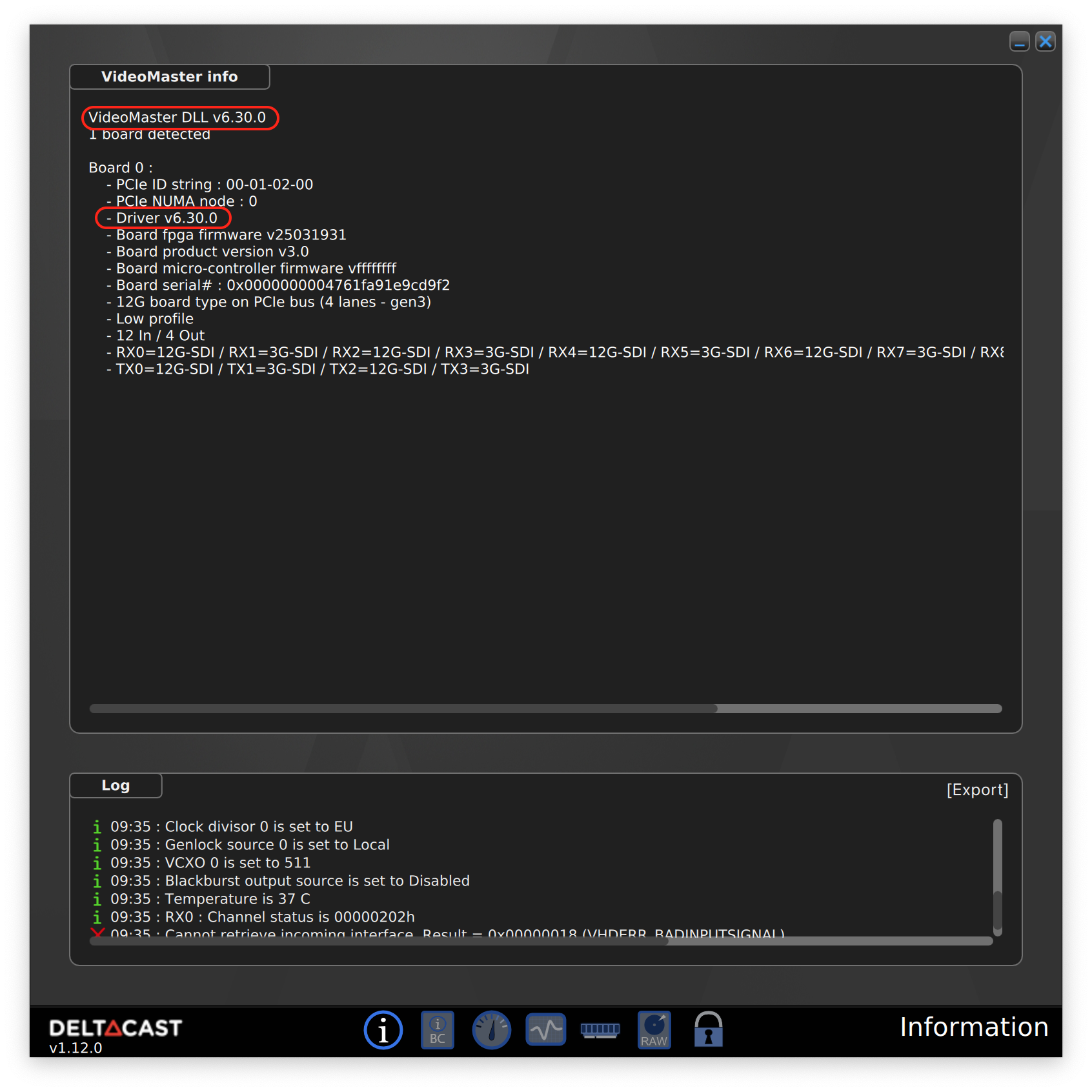 DeltacastDrivers_6.30_dCARE.png