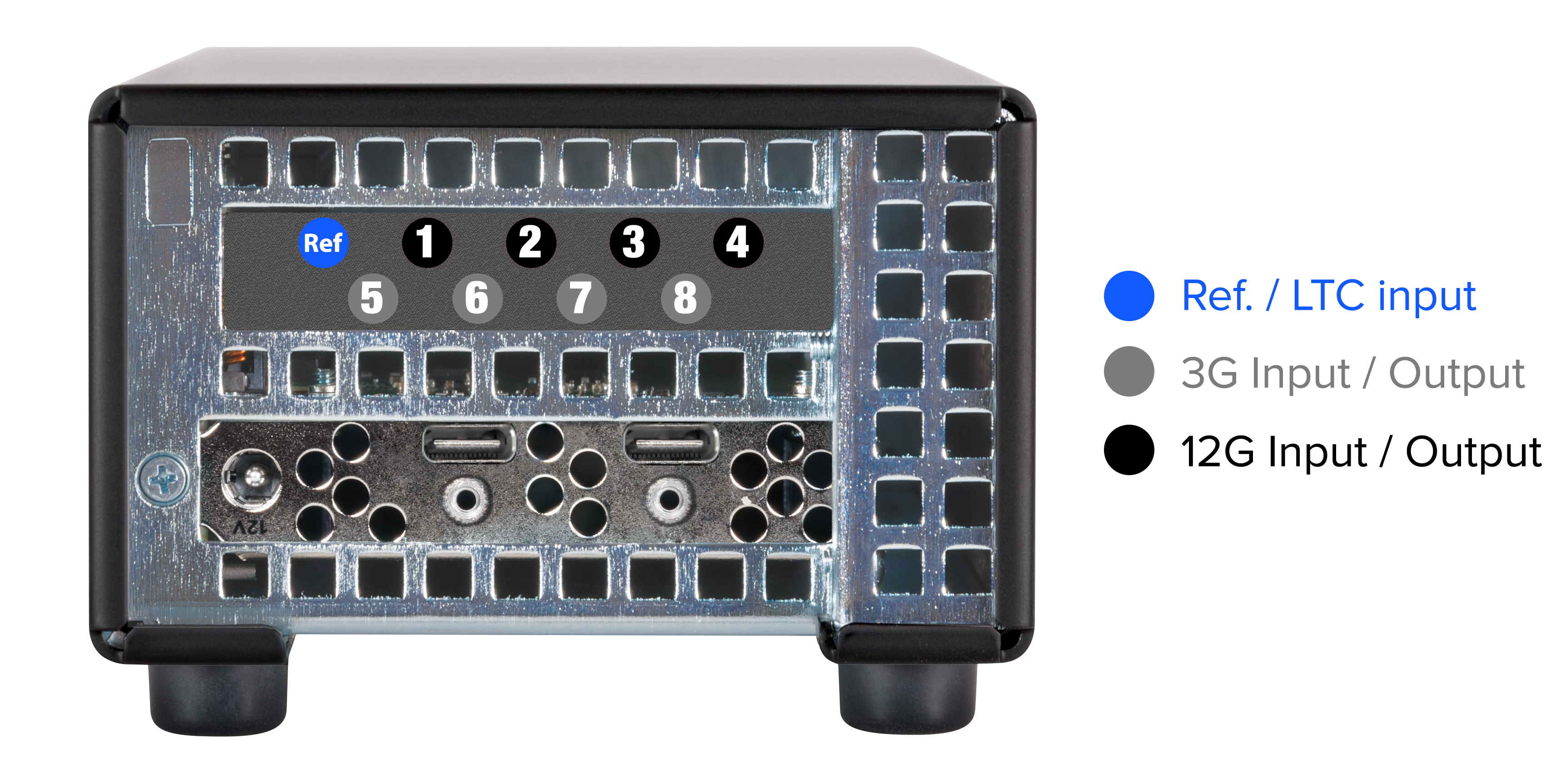 Mxe_DELTA-12G-elp-h-4c_ConnectorMapping.png