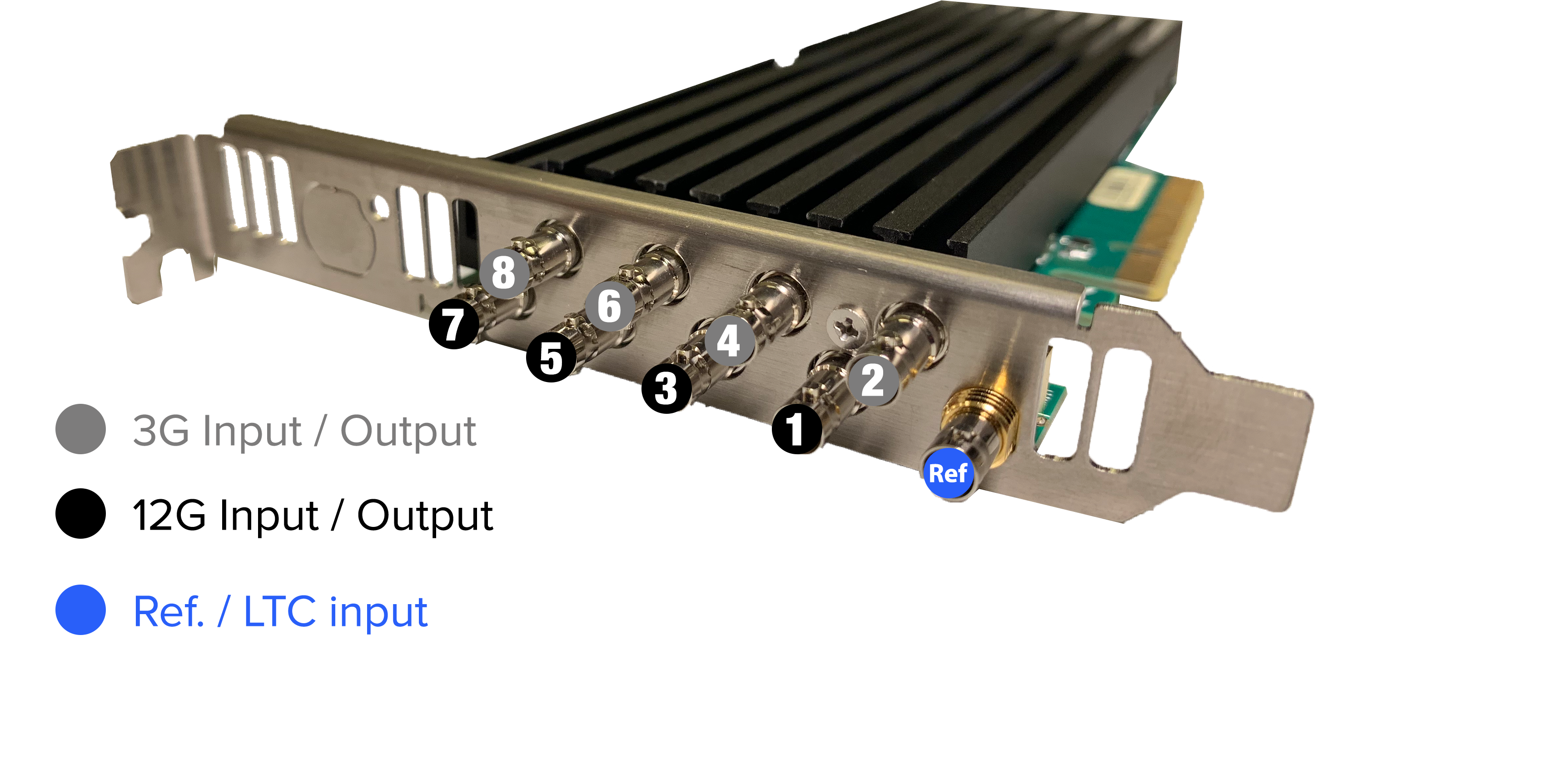 Mxi_DELTA-12G-elp-h-4c_ConnectorMapping.png