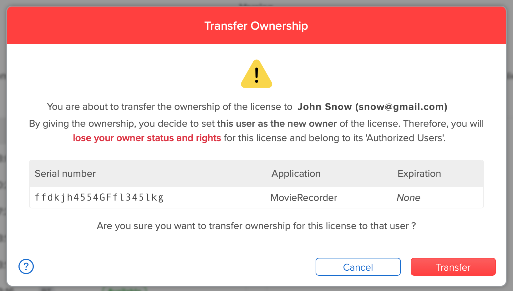 SLM_TransferOwnership_Confirm.png