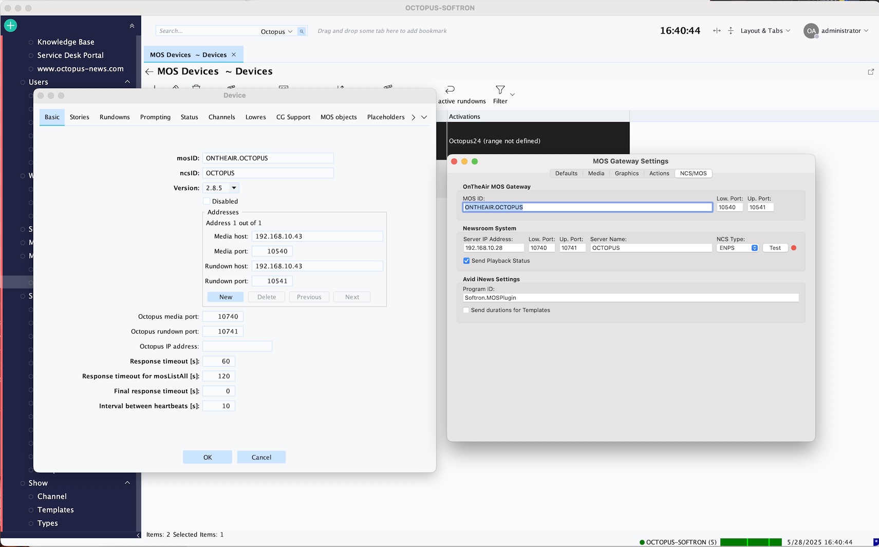Port Settings Example_.jpg