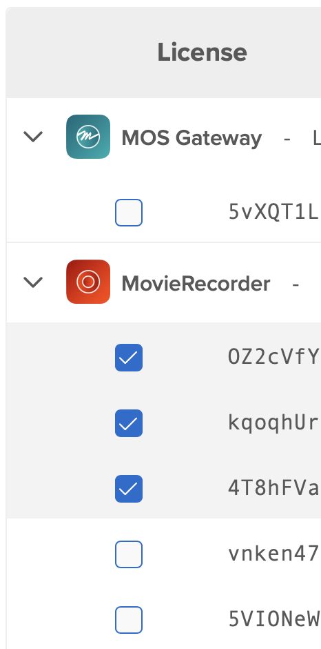 SLM_SelectMultipleSerials.png